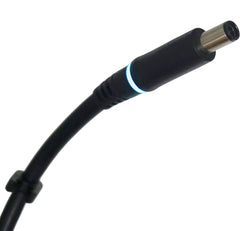 Slim 330W 19.5V 16.92A Charger for DELL Alienware M17 M18X X17 X51 Area-51m G15 G16 5530 7630 7620 DA330PM190 LA330PM190 DA330PM