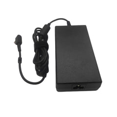 Delta ADP-180TB F Laptop Adapter 19.5V 9.23A 180W For ACER NITRO 5 AN517-41 AN715-51 Charger H2FW071043K 5.5x1.7mm Power Supply