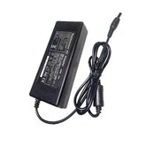 For Fujitsu Lifebook FMV-AC313S AC Adapter 16V 3A 2.5A CA01007-0910 FPCAC28 FMV-AC313B FMC-AC313S SEB55N2-16.0 DA-40A16 Charger