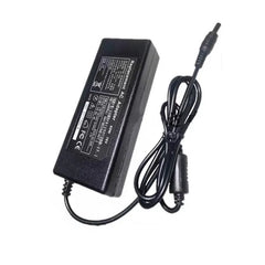 For Fujitsu Lifebook FMV-AC313S AC Adapter 16V 3A 2.5A CA01007-0910 FPCAC28 FMV-AC313B FMC-AC313S SEB55N2-16.0 DA-40A16 Charger