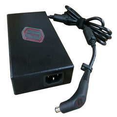 Original PSCV181101A 19.5V 9.23A 180W AD-18019A AC Adapter Power Charger For SAMSUNG Odyssey GTX BA44-00348A Power Supply