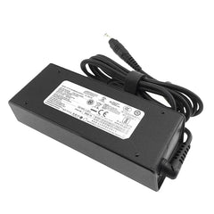 Original OEM 19V 4.74A 90W AC Adapter Charger For Samsung Q470 R453 R518 R439 Laptop Power Supply 5.5*3.0mm
