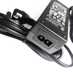 Original 25W 19V 1.31A AC Adapter ADPC1925EX Charger For Philips /AOC 24B1XHS E2280SWN E2280SWDN Monitor Power Supply ADPC1925