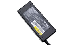 For Fujitsu P1510D P1510T P1610A P1620B P1630 P7010 P7111G P7120 P7230 P7230G laptop power supply AC adapter charger 19V 4.22A