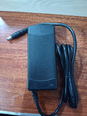 Genuine GVE GM601-240250 24V 2.5A 60W AC DC Adapter Charger 5.5*2.5mm GM60-240250-F