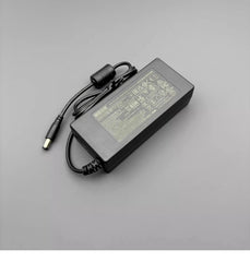 Original AC Adapter For Hikvision POE Power Supply MOSO 48V 1.04A Charger MS-Z1040R480-048G0-Q MSA-Z1040IS48.0-65W-Q