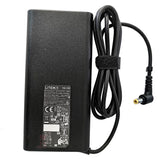 Genuine Liteon PA-1151-76 20V 7.5A 150W AC Adapter Laptop Charger For HASEE MSI Laptop Power Supply