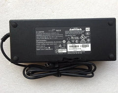 Original For Sony ACDP-160D01 Bravia TV 19.5V 8.21A Power Supply AC Adapter ACDP-160A1B ACDP-160A1A ACDP-160D02 ACDP-160E01