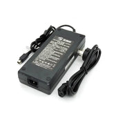 Genuine YONGQINGYUAN YQ-2501FA-190-13150 19V 13.15A 4-Pin Din Switching Power Supply 250W AIO Computer AC Adapter Laptop Charger