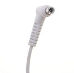 19V 1.7A 1.3A ADS-40SG-19-3 19025G Switching Adapter For LG Monitor EAY62549201 22MP58VQ-P 22MP48HQ-P 24M38H-B LCAP21 22MP58VQ