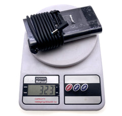 19.5V 4.62A 90W 4.5*3.0mm For HP Spectre X360 Pavilion 15-cs1067/8 1092/3TX Charger AC Adapter TPN-CA09 937520-002 937532-850