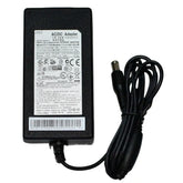 Genuine 14V 1.43A AD-2014B 20W AC Adapter Charger For Samsung S19B300N S19B150B Monitor Power Supply ADS-24SK-12-2 14020GN Used