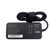 Replacement 250W Power Adapter Laptop Charger For Razer RC30-0166 PRO 17.3 GTX 1080 Gaming Power Supply RC30-01660100 19V 13.16A