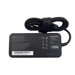 Replacement 250W Power Adapter Laptop Charger For Razer RC30-0166 PRO 17.3 GTX 1080 Gaming Power Supply RC30-01660100 19V 13.16A