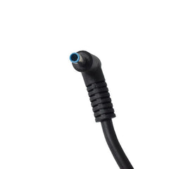 Original For HP Laptop AC Adapter Charger 65W 19.5V 3.33A Blue Tip