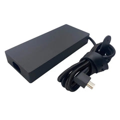 280W 19.5V 14.36A AC Adapter Charger For Razer Blade 17/i7-12800H/RTX3060 Gaming Laptop Power Supply RC30-042302 RC30-04230200