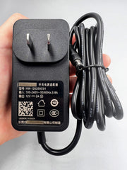 Genuine 12V 2A HW-120200C01 24W AC Adapter Charger For HUAWEI CPE LTE Router B593 B315 B890 E5186 B525 B715 B612 Power Supply