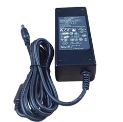 15V 3A NU40-R150266-13 AC DC Adapter Charger For YAMAHA THR5 THR10 Electric Guitar Bass TSX-70 TSX-B72 TSX-W80 TSX-140