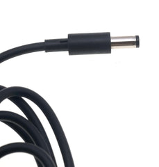 Original FPS120-ABCN2 AC Adapter 19V 6.32A 120W Charger For Xiaomi TV Power Supply 5.5x2.1mm Tip