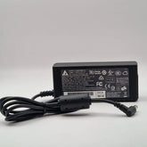Genuine DPS-65VB Delta 12V 5.417A AC Adapter Charger Power Supply
