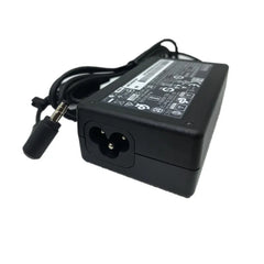 Original Laptop AC DC Adapter Charger Chicony 19V 3.42A 65W 4.0x1.7mm A18-065N3A A065R191P Genuine Power Supply