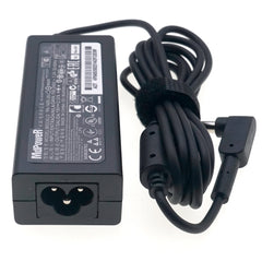 Genuine Delta ADP-45HE B ADP-45E F 19V 2.37A AC Adapter 45W Charger for ACER ASPIRE E3 E5 ES1 R3-431T TRAVELMATE V3-112P SERIES