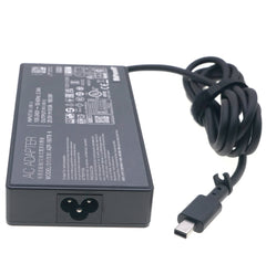 Original 20V 9A 180W AC Adapter Charger ADP-180TB K For ASUS ROG Zephyrus G14 GA403 USB Tip A22-180P1A GA403UV GA403UV-QS103X