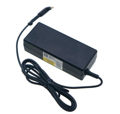 Delta ADP-65DE B 65W 19V 3.42A AC Adapter for Acer Swift 5 SF514-55T/i7-1165G7 Aspire A315-22G A315-55G A315-55KG Laptop Charger
