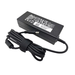 Original for Dell INSPIRON VOSTRO OPTIPLEX N128 Laptop AC Adapter 19.5V 4.62A 90W 0RT74M 19.5V 4.62A RT74M CN-0RT74M LA90PM111
