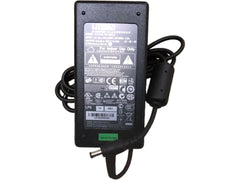 Genuine Liteon 12V 4.16A 5.5mm x 2.1mm AC Adapter PA-1051-0 770375-13L Charger Power Supply PA-1500-5AZ2 PA-1500-5AZ3