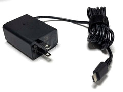 Original VJ8PD65W 65W 20V 3.25A USB-C Type GAN AC Adapter Charger For Sony VAIO SX12 SX14 Z Series Laptop Power Supply