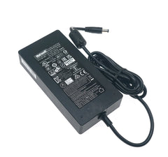 Genuine HONOTO ADS-120QL-19-3 190120E 19V 6.32A 120W 5.5*2.5mm AC Adapter Charger power supply original HOIOTO ADS-140FL-19-3
