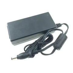 Genuine Delta EADP-60KB B 60W 12V 5A AC Adapter Charger for NETGEAR STORA NAS MS2110 Power Supply Adaptor 740-066473 DA-60N12-B