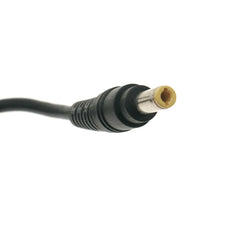 Genuine Huntkey HKA06519034-6C 19V 3.42A 65W HKA06519034-6J AC Adapter For Intel NUC GIMI LIGHTANK Laptop Power Supply Charger