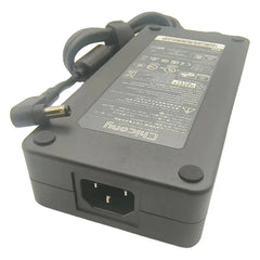 Chicony 280W 19.5V 14.36A Replacement Laptop Charger AC Adapter for ACER 280w Laptop Power Supply A19-280P1A A280A005P 5.5*1.7mm