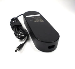FSP212-A01 Genuine FSP AC Adapter Charger for Whaley 65E3U9500 65E3U9600 Power Supply 24V 9A 216W 5.5*2.5mm
