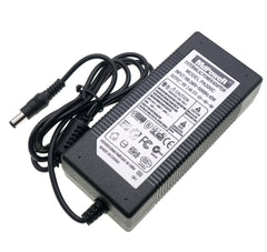 PA-300C 16V 2.4A AC Adapter Charger For YAMAHA PSR-S550 PSR-S650 PSR-S670 PSR-S770 PSR-S970 PSR-S775 Piano Power Supply