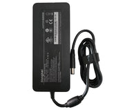 Original 18V 10A 180W HKA180180A0-6B AC Adapter Charger for Dangbei Projector Power Supply Genuine CPS2201801000