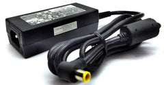 For CISCO IP Phones Power Supply DELTA ADP-50GR B 48V 1.042A 50W 341-100594-01 AC Adapter Charger