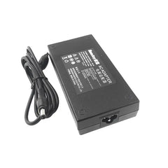 Genuine Original Huntkey HKA18019095-6C HKA18019095-7A AC Adapter Charger 19V 9.47A 180W Projector Power Supply 5.5*2.5mm