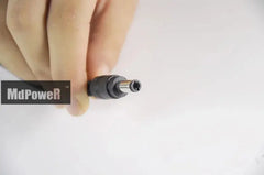 AC DC Adapter Charger For Zebra Printer FSP060-RPBA FSP060 RPBA P/N P1028888-001 9NA0602400 Power Supply 65W 20V 3.25A 5.5*2.5mm