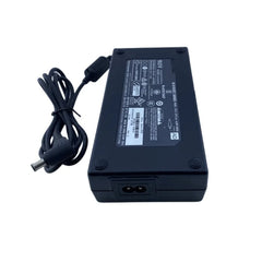 Genuine 160W TV AC DC Adapter For Sony BRAVIA TV XBR-55X850D KDL50W800B KD55X8500D 43XD8088 149300222 149318014 Power Charger