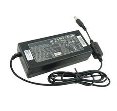 Orginal FSP075-RAAN2 24V 3.125A 75W P1076001-006 SAW-52-312524 AC Switching Power Adapter Charger For Zebra ZC100 ZC300 Printer