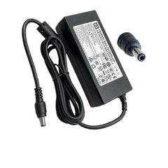 Genuine Channel Well CWT KPL-060F KPL-060F-VI AC Adapter Charger 60W For Hikvision Dahua Video Recorder Power Supply 12V 5A