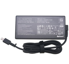 Original 20V 9A 180W AC Adapter Charger ADP-180TB K For ASUS ROG Zephyrus G14 GA403 USB Tip A22-180P1A GA403UV GA403UV-QS103X