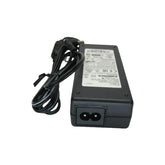 Original For Yamaha Power Supply EADP-38EB A AC Adapter 15V 2.56A Power Charger UIB345-1530 UNT345-1530 Genuine