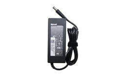 Original LA90PM111 19.5V 4.62A 90W DA90PM111 AC Adapter Charger For DELL 15R E6400 D400 D500 M5010 Laptop Power Supply 7.4x5.0mm