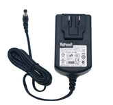 19V 1.58A 30W AC Adapter Charger supply For Acer LCD monitor S220HQL G196WL S190WL HIPRO HP-A0301R3 G237HL ADS-40SG-19-3 5.5*1.7