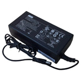 Genuine Honoto ADS-65DIB-48-1 54065E 54.0V 1.2A 64.8W 65W AC Adapter For Hikvision POE Power Supply Charger