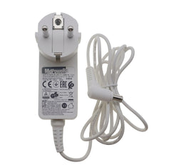 19V 2.1A ADS-40FSG-19 Switching AC Adapter Chargers For LG LCD Monitor 27EA33 E1948SX E1951S E1951T E2051S E2251VQ E2351VRT